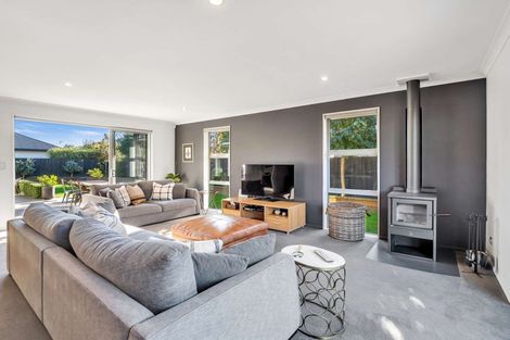 Photo of property in 66 Tauhinu Avenue, Lincoln, 7608