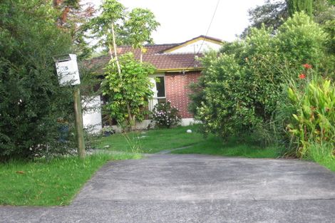 Photo of property in 35a/1 Coniston Avenue, Te Atatu South, Auckland, 0610