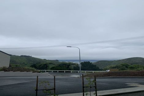 Photo of property in 170u1 Fraser Avenue, Johnsonville, Wellington, 6037