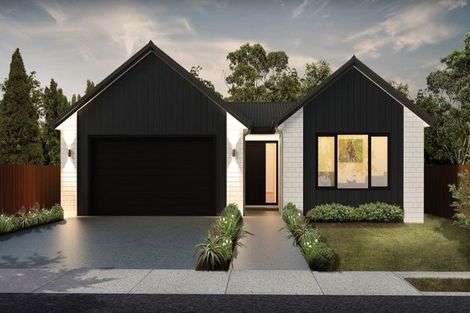 Photo of property in 12 Evergreen Place, Port Whangarei, Whangarei, 0110
