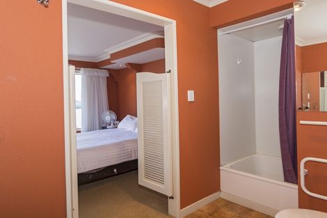 Photo of property in 26 Sunset Crescent, Maungatapu, Tauranga, 3112