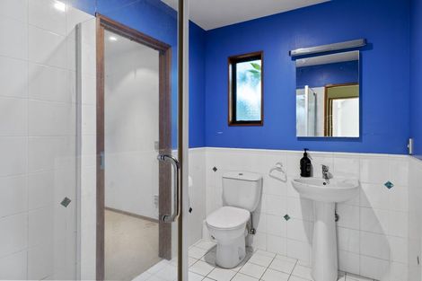 Photo of property in 39b Strowan Road, Strowan, Christchurch, 8052
