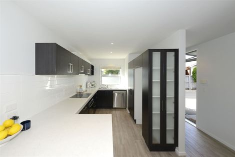 Photo of property in 143b King Street, Sydenham, Christchurch, 8023