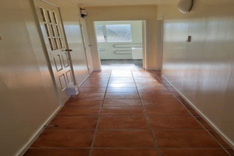 Photo of property in 29a Harbour View Road, Northland, Wellington, 6012