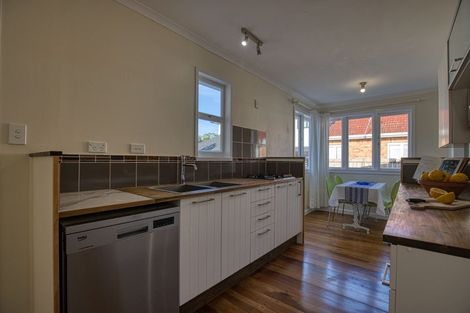 Photo of property in 1/19 Martin Road, Manurewa, Auckland, 2102