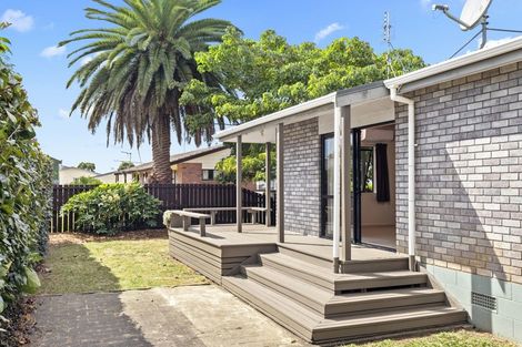 Photo of property in 14a Puriri Road, Pukekohe, 2120