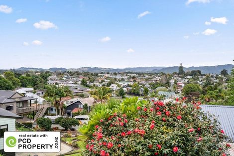 Photo of property in 14 Granfield Place, Te Kamo, Whangarei, 0112