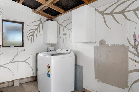 Photo of property in 37 Paul Street, Whakatane, 3120