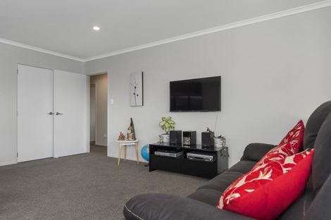 Photo of property in 6 Traverse Lane, Omokoroa, 3114
