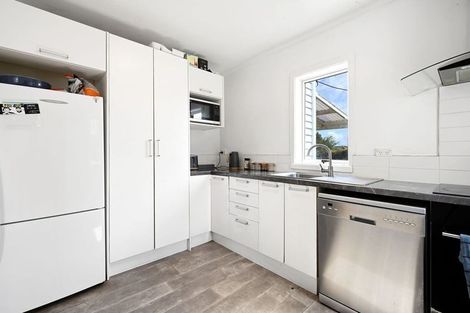 Photo of property in 22 Waimarie Street, Nawton, Hamilton, 3200