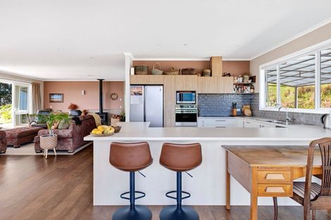 Photo of property in 706 Abel Tasman Drive, Clifton, Takaka, 7183