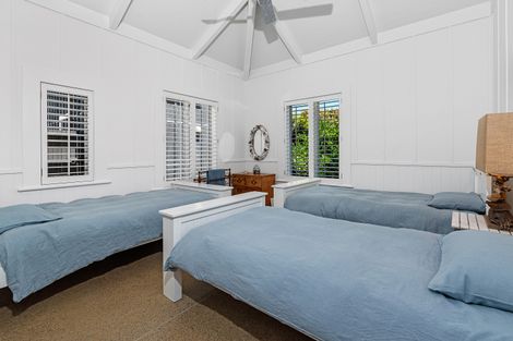 Photo of property in 7 Tio Lane, Omaha, Warkworth, 0986
