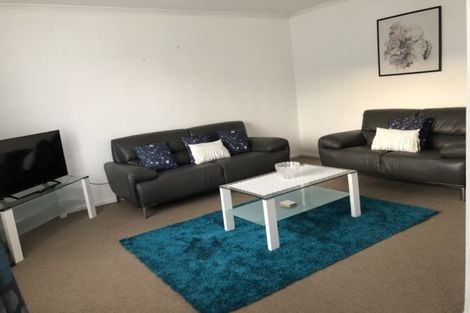 Photo of property in 5a U4 Te Aroha Street, Hamilton East, Hamilton, 3216