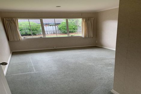 Photo of property in 13 Moss Crescent, Takanini, 2112