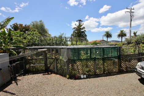 Photo of property in 3 Marlin Street, Whitianga, 3510