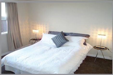 Photo of property in 221 Estuary Road, South New Brighton, Christchurch, 8062