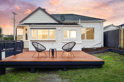 Photo of property in 75 Maryhill Terrace, Maryhill, Dunedin, 9011