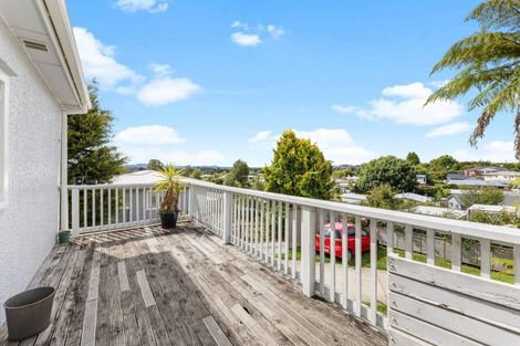 Photo of property in 56 Terence Street, Tauhara, Taupo, 3330