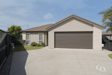 Photo of property in 12 Ruth Court, Papamoa Beach, Papamoa, 3118