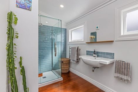 Photo of property in 967 Matakana Road, Matakana, Warkworth, 0985