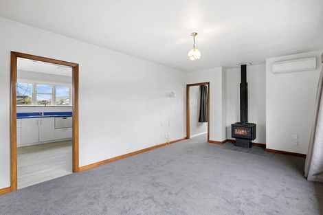 Photo of property in 15 Nicholas Drive, Linwood, Christchurch, 8062