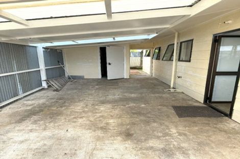 Photo of property in 14a Kawakawa Street, Whanganui East, Whanganui, 4500