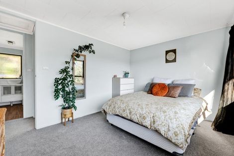 Photo of property in 5 Hobart Drive, Spotswood, New Plymouth, 4310