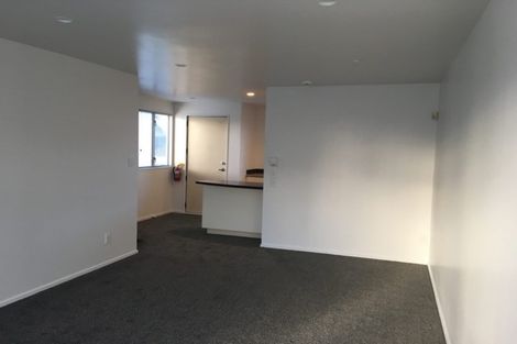 Photo of property in 2/5 Cross Street, Phillipstown, Christchurch, 8011