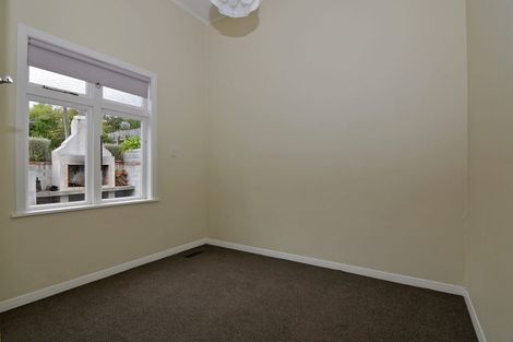 Photo of property in 81 Waipapa Road, Hataitai, Wellington, 6021
