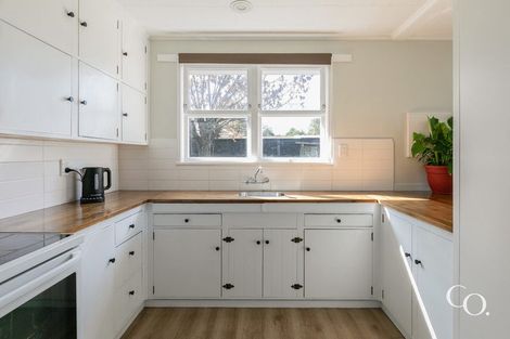 Photo of property in 809a Oliphant Road, Raureka, Hastings, 4120