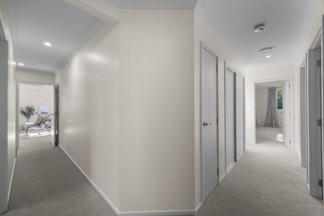 Photo of property in 52 Meadowstone Drive, Wanaka, 9305