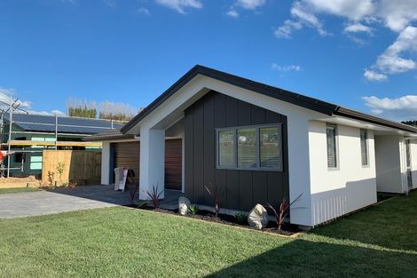 Photo of property in 12 Kamokore Glade, Pyes Pa, Tauranga, 3112