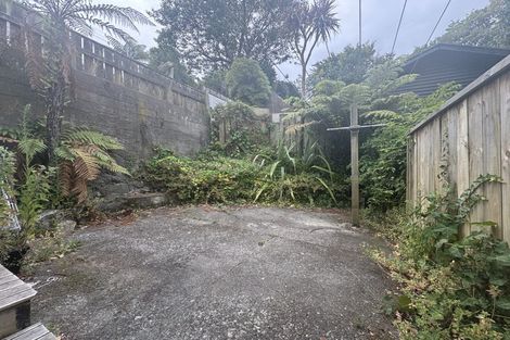 Photo of property in 168 Abel Smith Street, Te Aro, Wellington, 6011