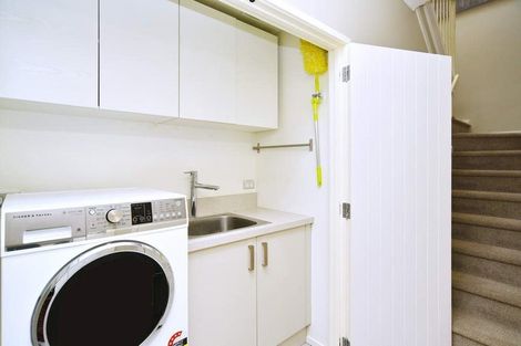 Photo of property in 5 Millcreek Lane, Northwood, Christchurch, 8051