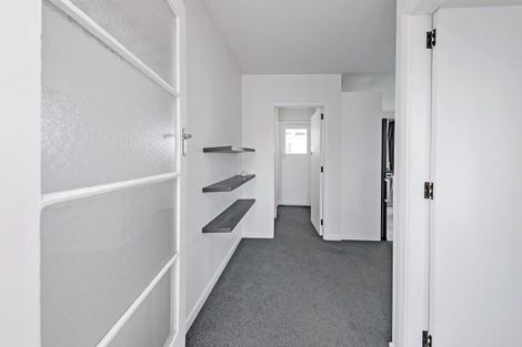 Photo of property in 16 Carew Street, Kaiapoi, 7630