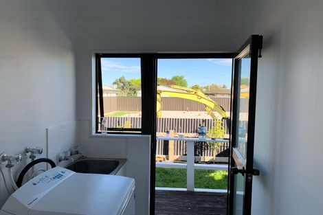 Photo of property in 610a Buller Street, Akina, Hastings, 4122