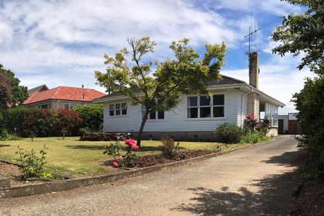 Photo of property in 23 Golf Road, Te Awamutu, 3800