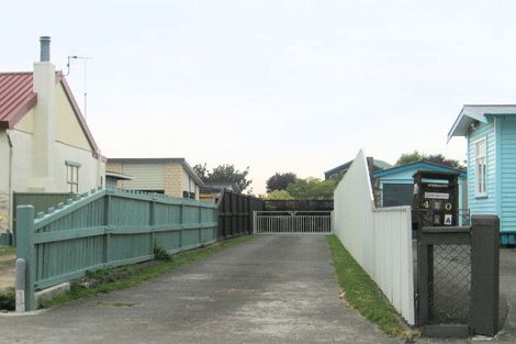 Photo of property in 410a Gloucester Street, Taradale, Napier, 4112