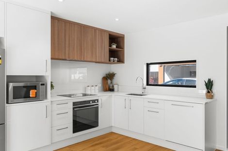 Photo of property in 14/130 Holly Road, St Albans, Christchurch, 8014