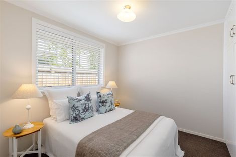 Photo of property in 36 Condell Avenue, Papanui, Christchurch, 8053