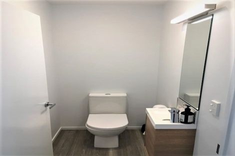 Photo of property in The Terraces, 36d/8 Welles Street, Christchurch Central, Christchurch, 8011