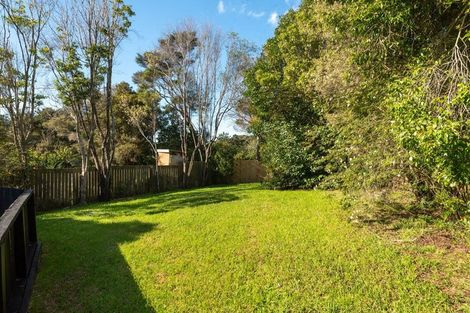 Photo of property in 29 Cantina Avenue, Bayview, Auckland, 0629