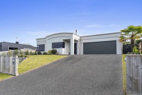 Photo of property in 202 Acacia Bay Road, Nukuhau, Taupo, 3330