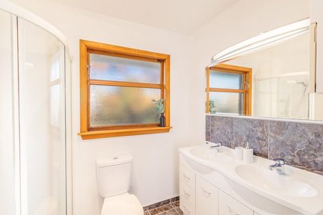 Photo of property in 15 Gresham Terrace, New Brighton, Christchurch, 8083