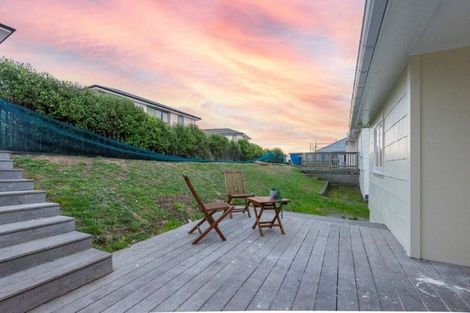 Photo of property in 8 Piko Street, Titahi Bay, Porirua, 5022