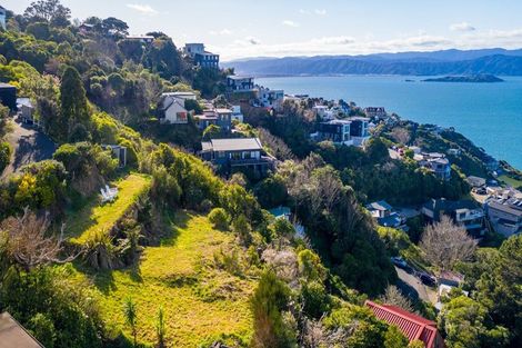 Photo of property in 109 Calcutta Street, Khandallah, Wellington, 6035