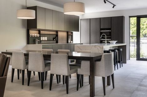 Photo of property in 23 Carlton Mill Road, Merivale, Christchurch, 8014