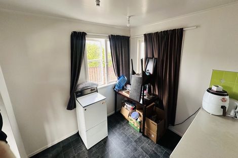 Photo of property in 10 Cuba Street, Marton, 4710