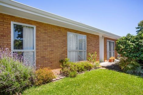 Photo of property in 51 Marvon Downs Avenue, Pakuranga Heights, Auckland, 2010