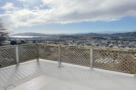 Photo of property in 8 Buckingham Street, Melrose, Wellington, 6023